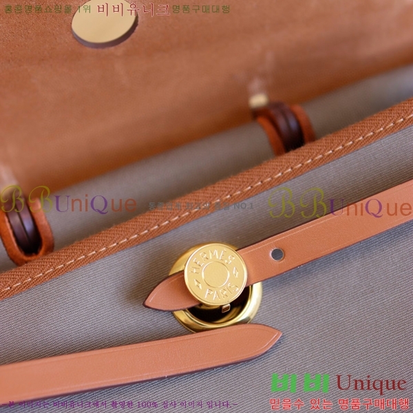 #�����޽� NEW ������ �� 31 150H24221-8 ������-580�����롽