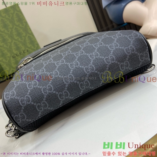 #���� ���� GG ũ�ν��ٵ� �� 771164-430