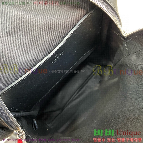 #���� ���� GG ũ�ν��ٵ� �� 771164-430