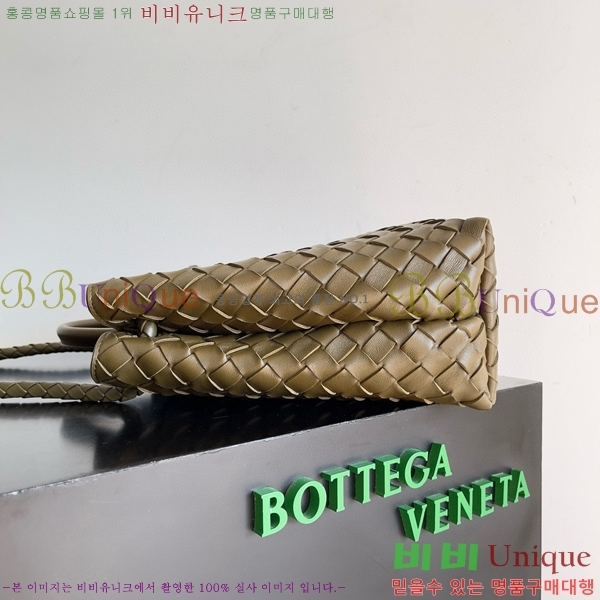 #���װ�����Ÿ �̵�� �ȵ�Ƹ� 743572-115