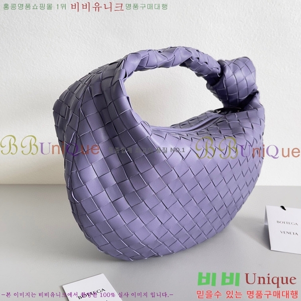 #���װ� ����Ÿ ƾ ����� 690225-1307