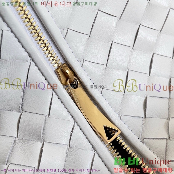 #���װ� ����Ÿ ƾ ����� 690225-1309