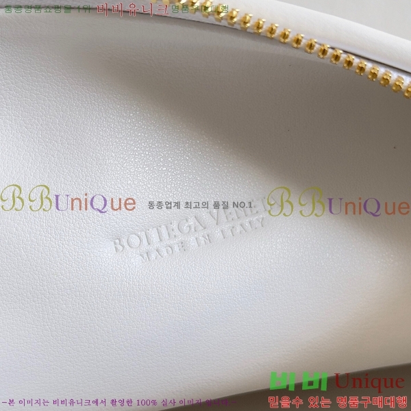 #���װ� ����Ÿ ƾ ����� 690225-1309