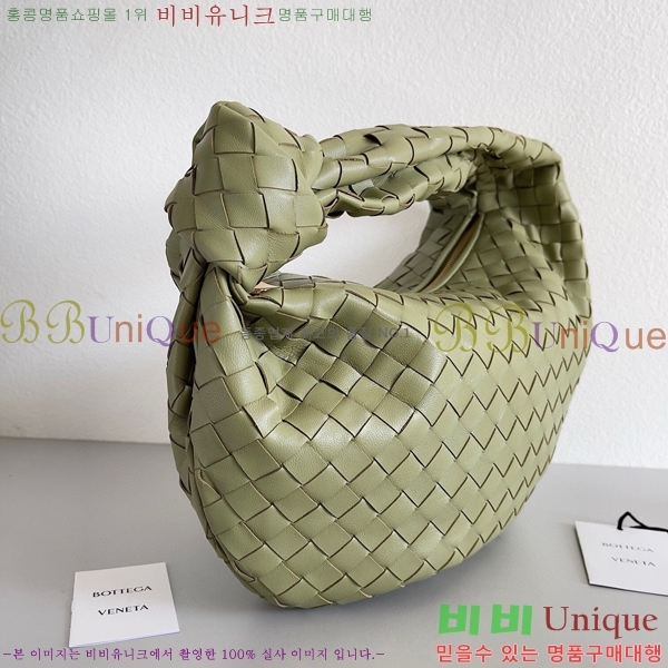 #���װ� ����Ÿ ƾ ����� 690225-1310