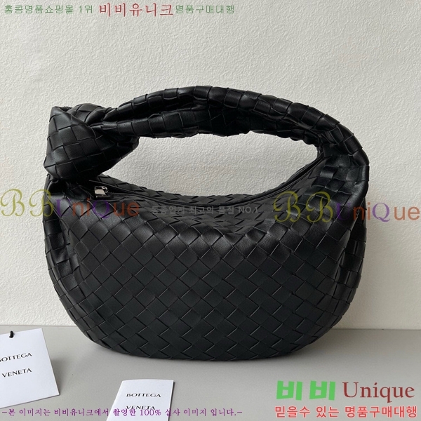 #���װ� ����Ÿ ƾ ����� 690225-1303