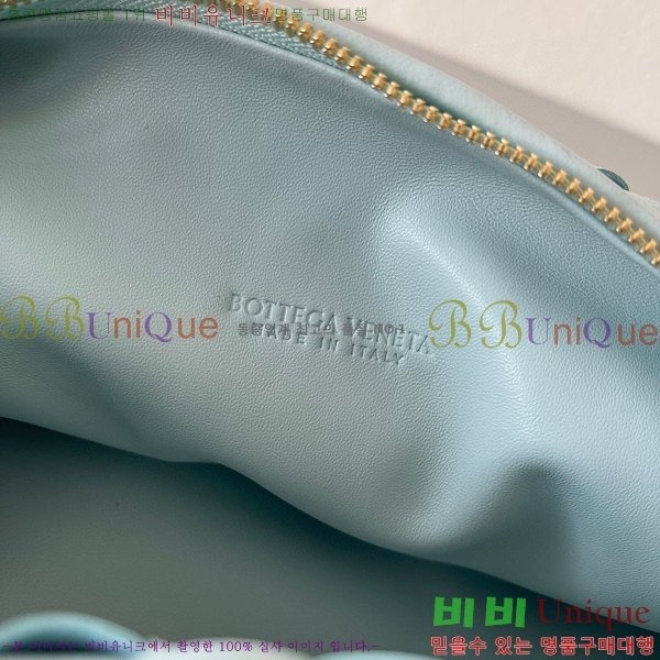 #���װ� ����Ÿ ƾ ����� 690225-1305