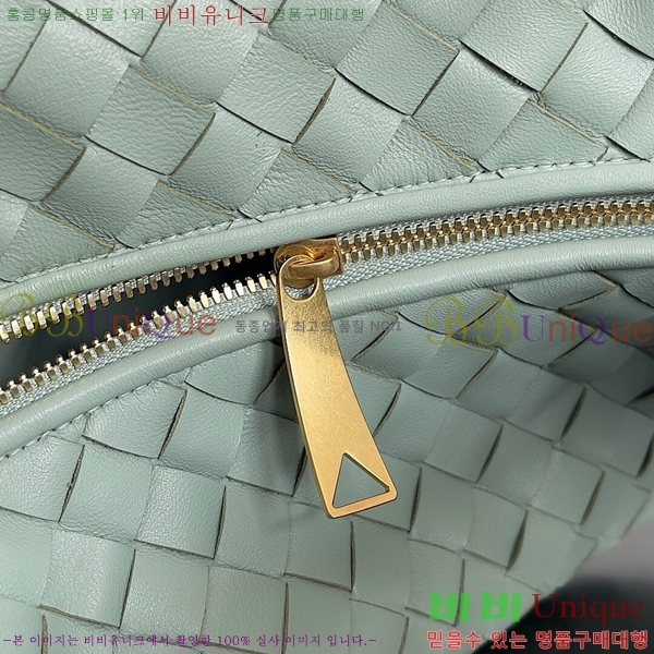 #���װ� ����Ÿ ƾ ����� 690225-1208