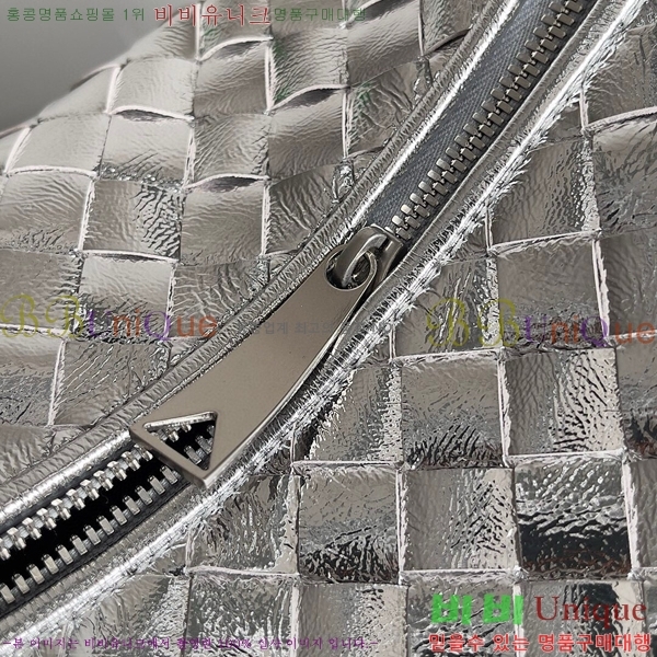 #���װ� ����Ÿ ƾ ����� 690225-1210