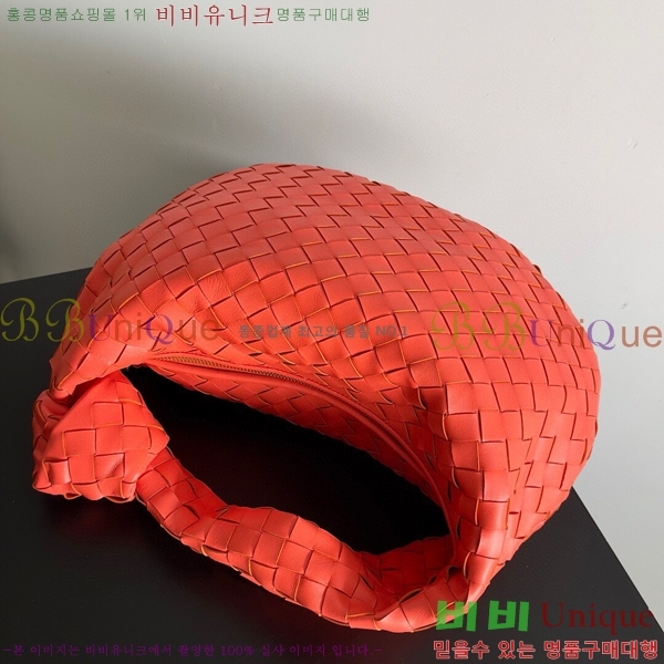 #���װ� ����Ÿ ƾ ����� 690225-1201