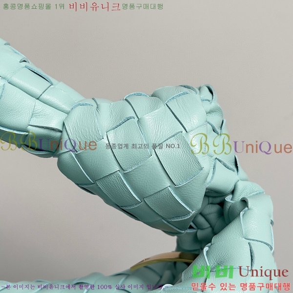 #���װ� ����Ÿ ƾ ����� 690225-1202