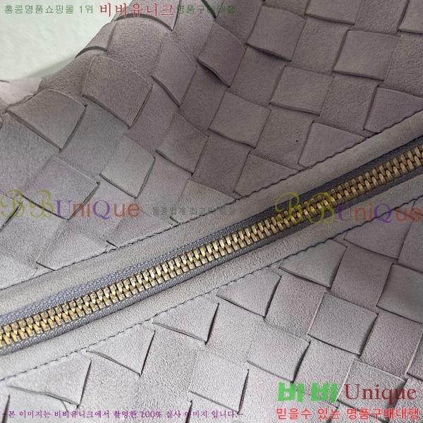 #���װ� ����Ÿ ƾ ����� 690225-1302