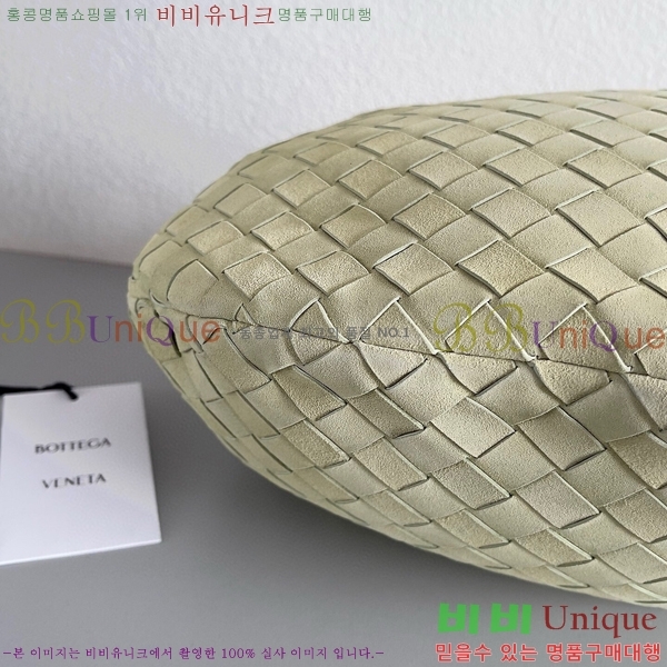 #���װ� ����Ÿ ƾ ����� 690225-1301