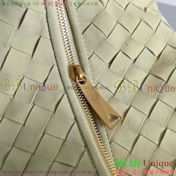 #���װ� ����Ÿ ƾ ����� 690225-1301