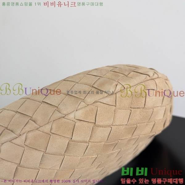 #���װ� ����Ÿ ƾ ����� 690225-1203