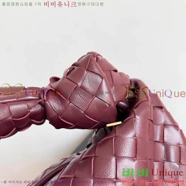 #���װ� ����Ÿ ƾ ����� 690225-1206