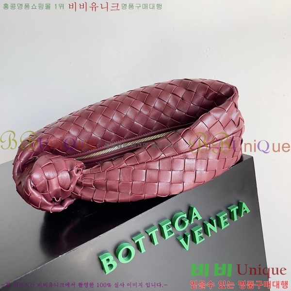 #���װ� ����Ÿ ƾ ����� 690225-1206