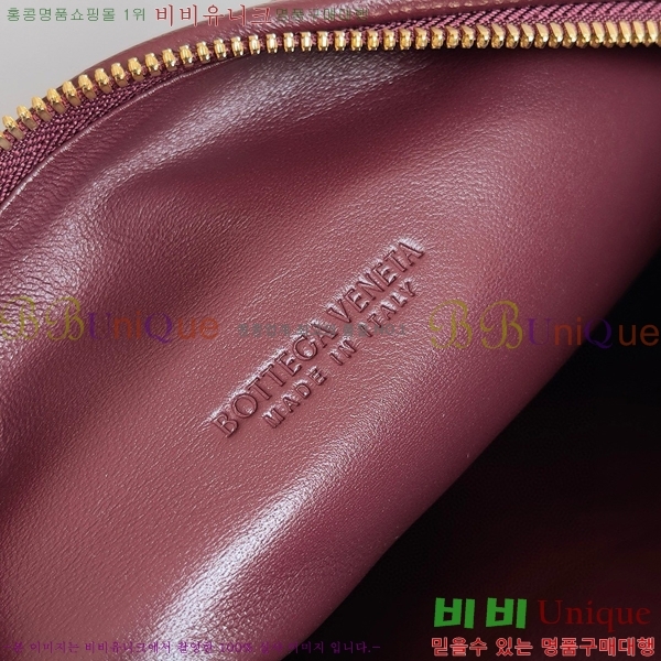 #���װ� ����Ÿ ƾ ����� 690225-1206