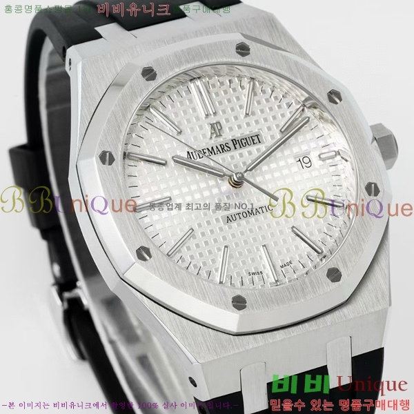 �������ǰ� �ξ��ũ �ð� 15400-3