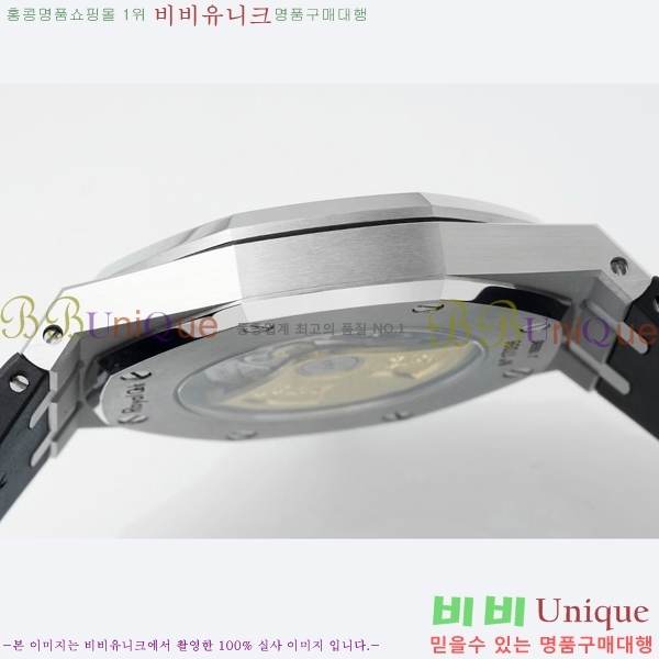 �������ǰ� �ξ��ũ �ð� 15400-1