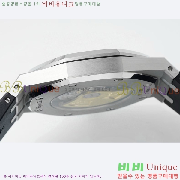 �������ǰ� �ξ��ũ �ð� 15400-4