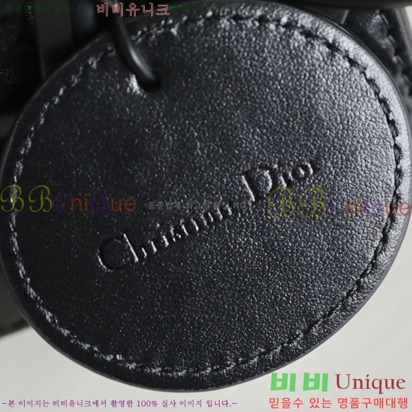 #��� ���� ABC ���̵�� ���� M02007-1