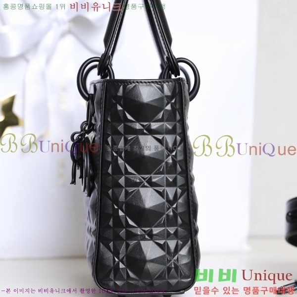 #��� ���� ABC ���̵�� ���� M02007-1