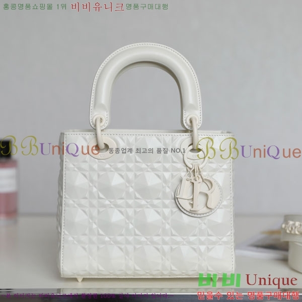 #��� ���� ABC ���̵�� ���� M02007-2