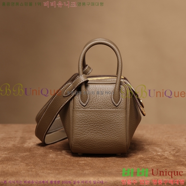 #�����޽� ����� 19/26 H0458810-1