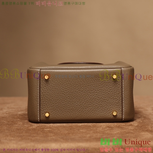 #�����޽� ����� 19/26 H0458810-1