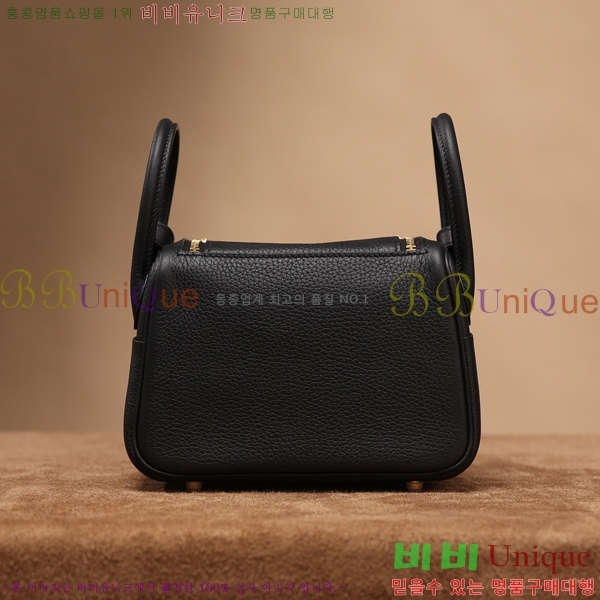 #�����޽� ����� 19/26 H0458810-4