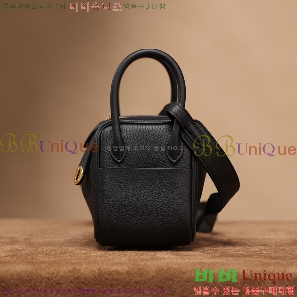 #�����޽� ����� 19/26 H0458810-4