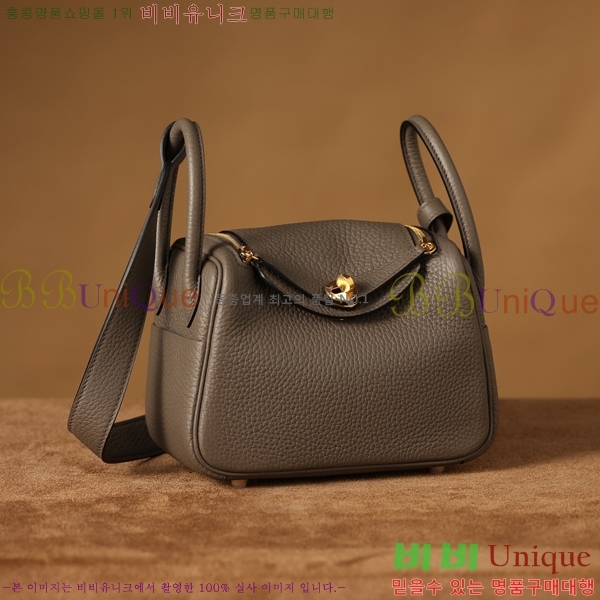 #�����޽� ����� 19/26 H0458810-9