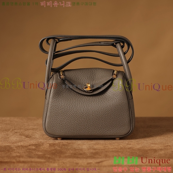 #�����޽� ����� 19/26 H0458810-9