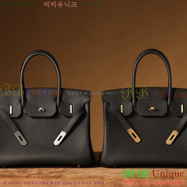 #�����޽� ��Ų�� ������� 25/30 H132220-1