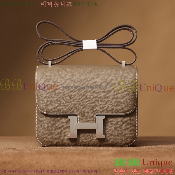 #�����޽� �ܽ�ź���� �̴� H092280-4