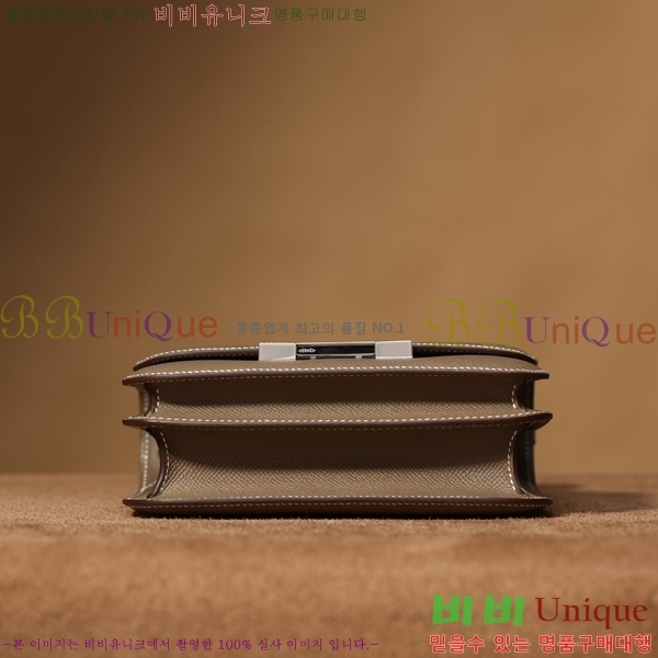 #�����޽� �ܽ�ź���� �̴� H092280-4