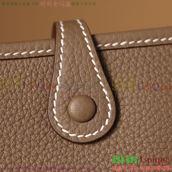 #�����޽� ������ �̴� H166676-6