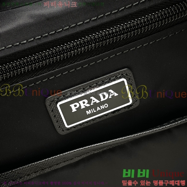 #����� NEW �����Ϸ� �� ���ǾƳ� ���� ���� 2VZ135-500 ������-320�����롽