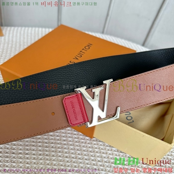 #���̺��� ��Ʈ L888741-1 �� 4cm