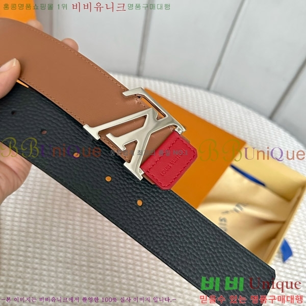 #���̺��� ��Ʈ L888741-1 �� 4cm