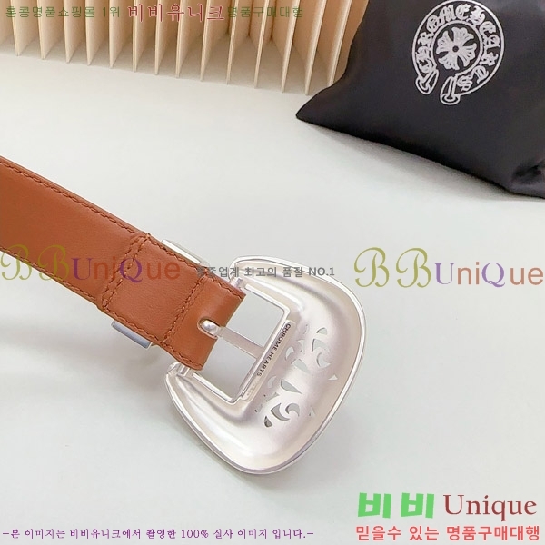 #ũ������ ��Ʈ CR615486-5 �� 3CM