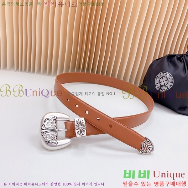 #ũ������ ��Ʈ CR615486-5 �� 3CM