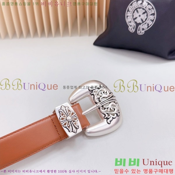 #ũ������ ��Ʈ CR615486-5 �� 3CM
