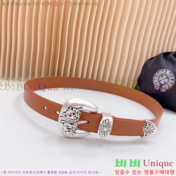 #ũ������ ��Ʈ CR615486-5 �� 3CM