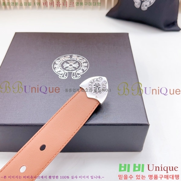 #ũ������ ��Ʈ CR615486-5 �� 3CM