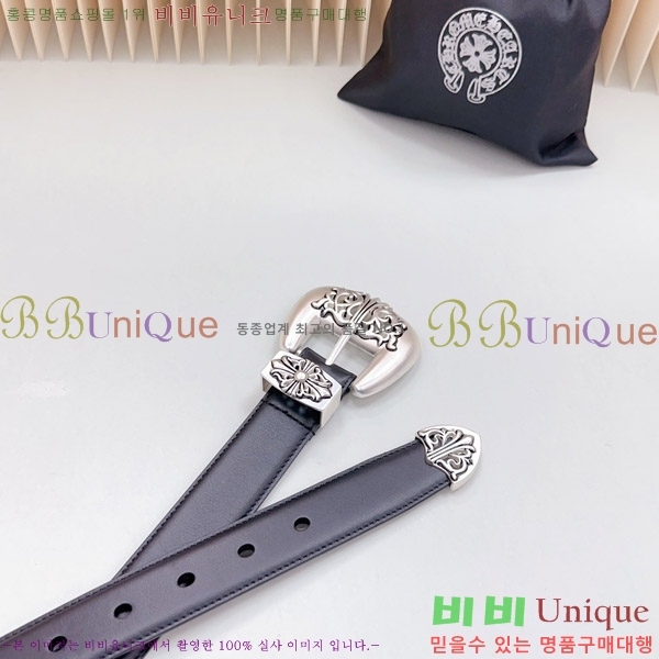 #ũ������ ��Ʈ CR615486-2 �� 3CM