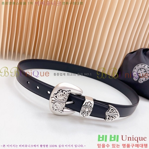 #ũ������ ��Ʈ CR615486-2 �� 3CM