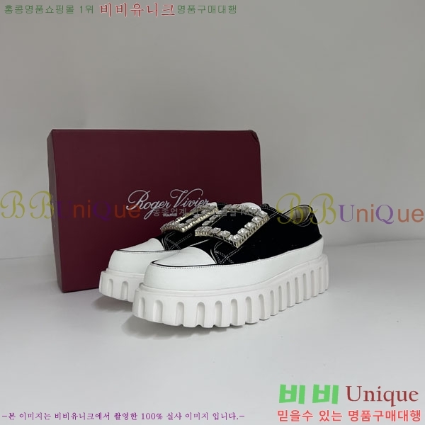 ������� ��� ��-ƽ ��Ʈ�� ��Ŭ ������ ����Ŀ�� 53614741-3 (��5cm)