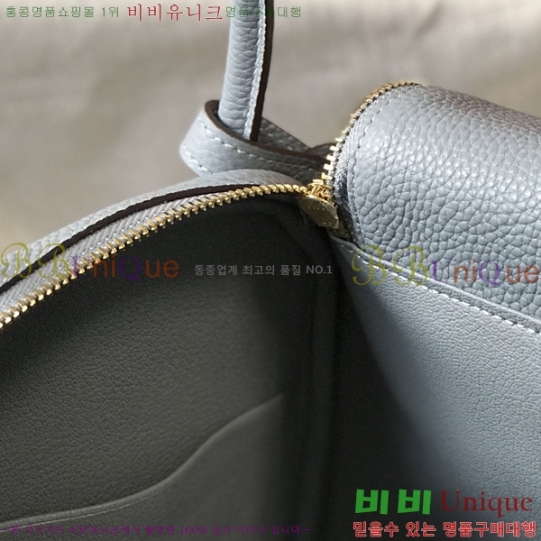 #�����޽� NEW ����� 26 ������� H96941-6