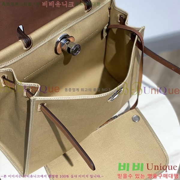 #�����޽� NEW ������ 31 HE879412-114 ������-560�����롽